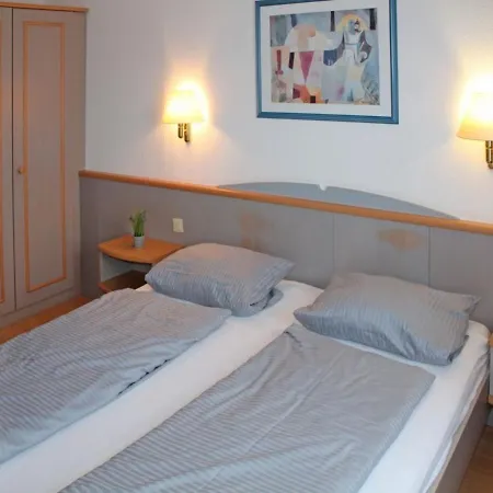 بيت للعطل Ferienhaus Nr 111, Typ A, Feriendorf Hochbergle, Allgau *